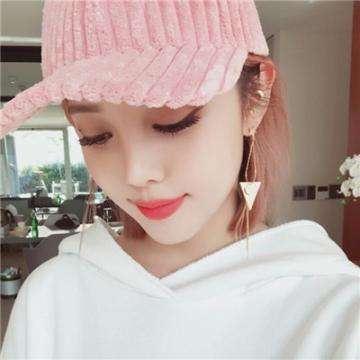 万博全站ManBetX官网