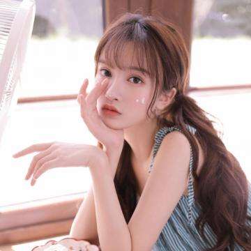 香港今晚六给彩开奖结果