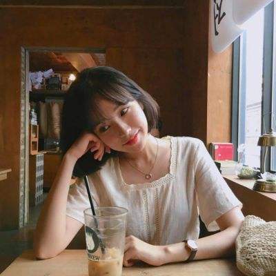 亚搏全站APP官网下载