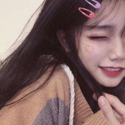 开全站登录app手机app下载截图